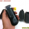 bao nokia 8800